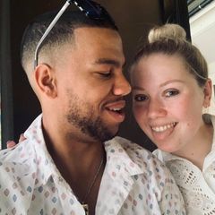 Profile Picture of Nicholas Fortune (@nicholasfortune0) on Tiktok