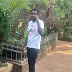 Profile Picture of Sam Samuel (@Sam-Samuel) on Facebook