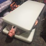 Profile Picture of Ron (@bryan_mullet) on Instagram