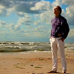 Profile Picture of violet jenkins (@violetjenkins20) on Instagram