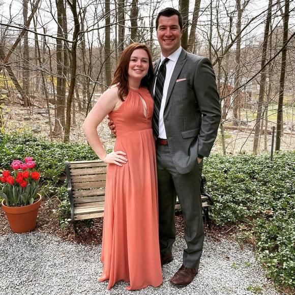 Profile Picture of Lauren Daitzman (@ldaitzman) on Poshmark
