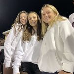 Profile Picture of Julia Ray (@juliaray06) on Instagram