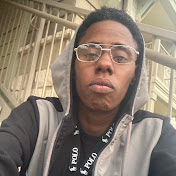 Profile Picture of Keno Jones (@kenojones372) on Youtube