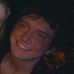 Profile Picture of David Swope (@david.swope.5) on Facebook