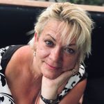 Profile Picture of Denise Crompton-Kenney (@blondilv77) on Instagram