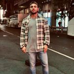 Profile Picture of Matthew Brito (@mbrito31) on Instagram