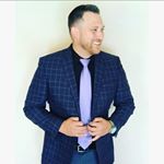 Profile Picture of 𝐉𝐚𝐬𝐨𝐧 𝐏𝐫𝐮𝐢𝐭𝐭 (@_jason_pruitt_) on Instagram