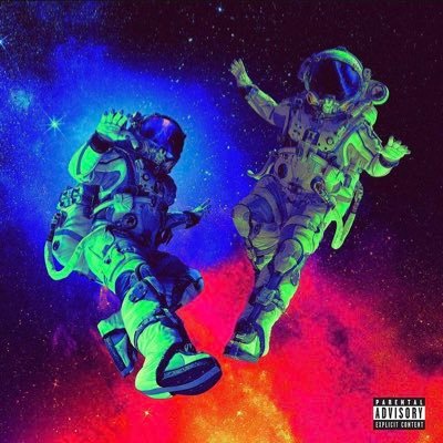 Profile Picture of Cory Ennis (@CoryEnnis1) on Twitter