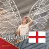 Profile Picture of Eugene Lund (@@user4394546297757) on Tiktok