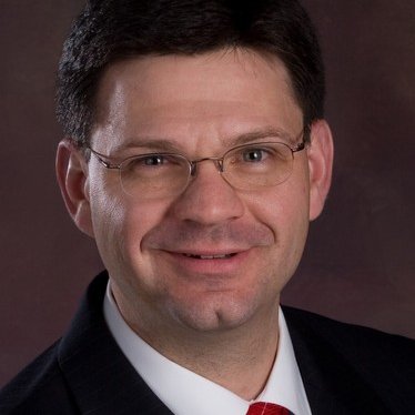 Profile Picture of Bob Westbrook (@ltcbob) on Twitter