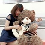 Phương Dung Socola - Instagram Profile Picture of Phương Dung Socola (@phuongdungsocola) on Instagram