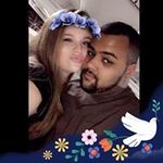 Profile Picture of Ashley Charles (@ashleykayelynne69) on Instagram