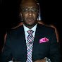 Profile Picture of Gilbert Thomas (@@iceberg2gizy) on Tiktok