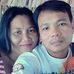 Profile Picture of Marlaexequiel Calventas (@marlaexequiel.calventas) on Facebook