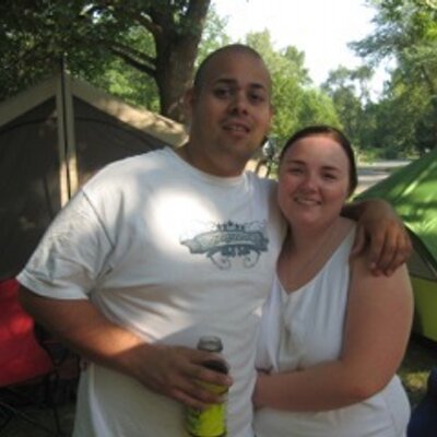 Profile Picture of Steven Verdugo (@SteveVerdugo) on Twitter