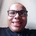 Profile Picture of Moses D. Quiles (@moses.quiles.9) on Facebook