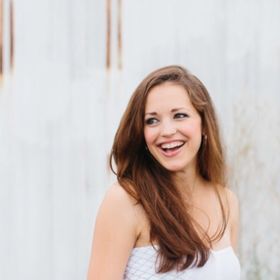 Profile Picture of Laurenda Marie Photography, (@laurendab) on Pinterest