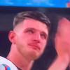 Profile Picture of Simon Harris fp (@@potatosucker45) on Tiktok