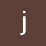Profile Picture of joann clinkscales (@clinkscales42) on Pinterest