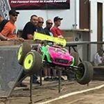 Profile Picture of Scott Orcutt (@dilligafms1) on Instagram