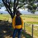 Profile Picture of Benjamin Cope (Khuppi) (@benjamin.cope.716) on Facebook