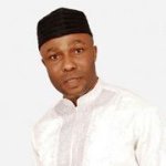 Profile Picture of Eugene Okafor (@eugene_okafor) on Instagram