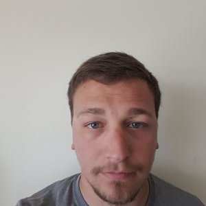 Profile Picture of Michael Atkinson (@MikeWAtkinson07) on Twitter