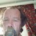 Profile Picture of James Silvey (@james.silvey.180) on Facebook
