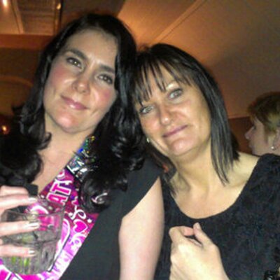 Profile Picture of Maria Cave (@Mariacave1) on Twitter