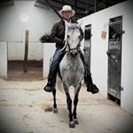Profile Picture of J@VR (@julian_vasquezr) on Instagram