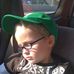 Profile Picture of Jason Fonner (@jason.fonner.7) on Facebook
