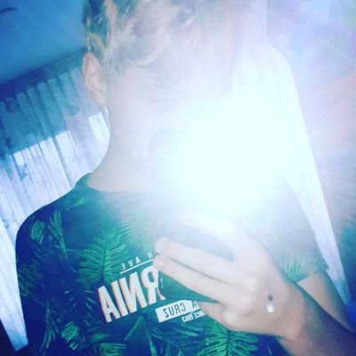 Profile Picture of ColinAlberts (@ColinAlberts) on Twitter