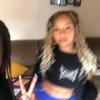 Profile Picture of Tamara Dow (@@tamara.dow) on Tiktok