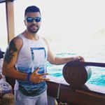 Profile Picture of Jefferson Paulino (@jeff_paulino10) on Instagram