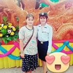 Profile Picture of MumPikul Charoendee (@mumpikul) on Instagram