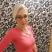 Profile Picture of Andrea Pintér (@andrea.pinter.378199) on Facebook