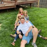 Profile Picture of Adam Gillespie (@adam_m_gillespie) on Instagram