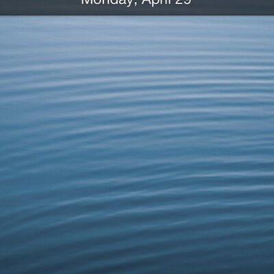 Profile Picture of G D (@Dan_Boski) on Twitter