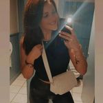 Profile Picture of Chloe Murdoch (@chloem0108) on Instagram