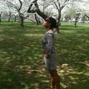 Profile Picture of Danea Johnson (@johnsondanea) on Pinterest