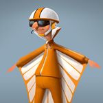 Profile Picture of Michael Fandel (@michael.fandel) on Instagram
