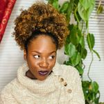 Profile Picture of Brooke Renfro (@mrs.jarmon) on Instagram