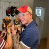 Profile Picture of   Justin Whitmer (@jtwhitmer)... (@jtwhitmer) on Tiktok