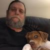 Profile Picture of Michael James Vander (@@michaeljamesvandergriff) on Tiktok