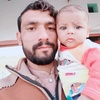Profile Picture of JuNaid Anwar (@@junaidanwar47) on Tiktok