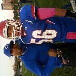 Profile Picture of Lil_Man (@robert_estill) on Instagram
