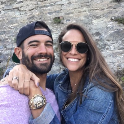Profile Picture of Grayson Mazzone (@InMyZzone83) on Twitter