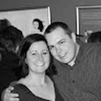 Profile Picture of Chris Pigg (@chris-pigg-9) on Quora