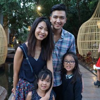 Profile Picture of Cindy Chee (@cindy.chee.92) on Facebook