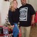 Profile Picture of Albert Valdez Jr. (@albert.valdez.142892) on Facebook